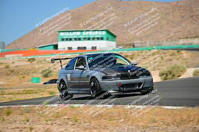 media/Jun-07-2025-Speed Ventures (Sat) [[b125dfaa5b]]/Black group/Turn 6 (Session 2)/